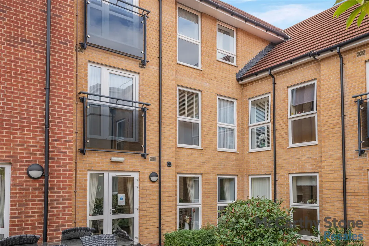 Leighswood Road, Walsall, WS9, photo 2