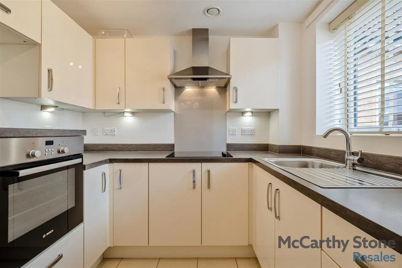 Leighswood Road, Walsall, WS9, photo 12