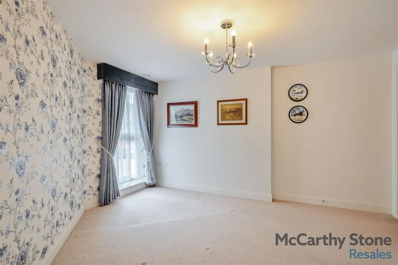 Leighswood Road, Walsall, WS9, photo 16