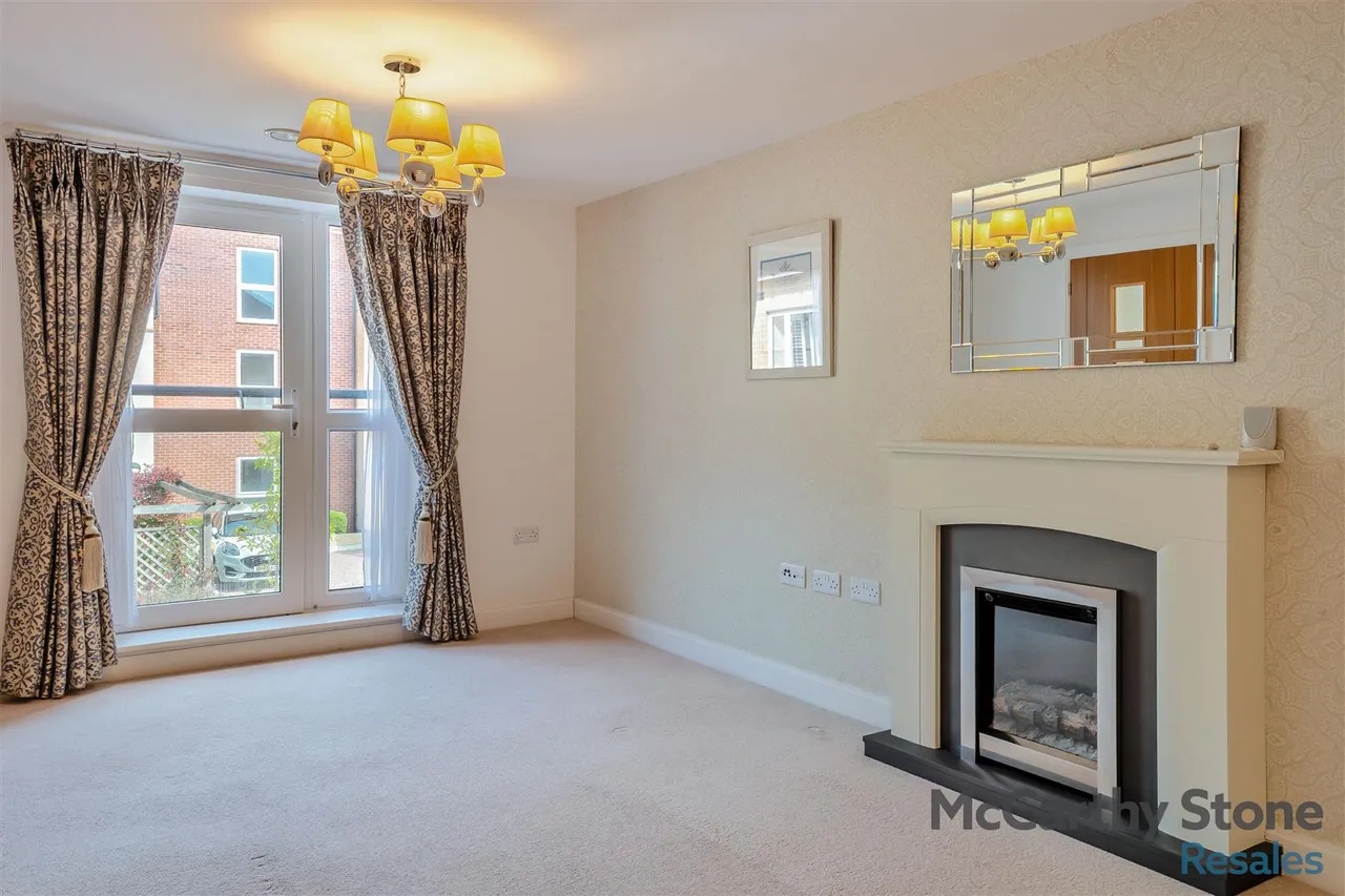 Leighswood Road, Walsall, WS9, photo 3