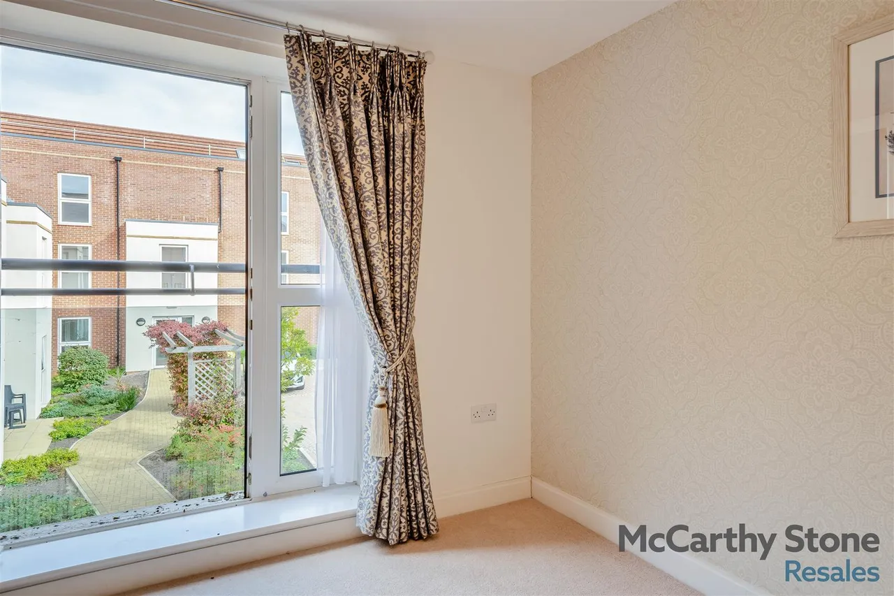 Leighswood Road, Walsall, WS9, photo 6
