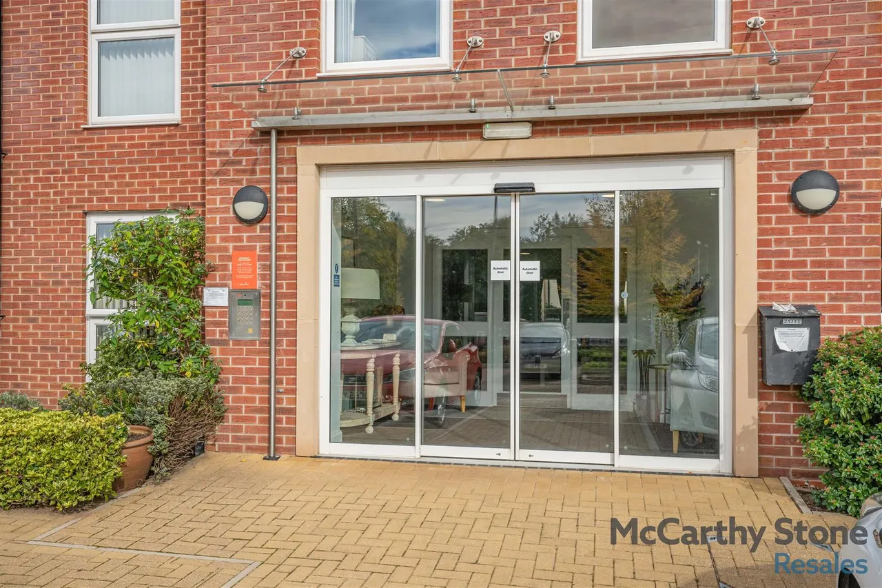 Leighswood Road, Walsall, WS9, photo 23