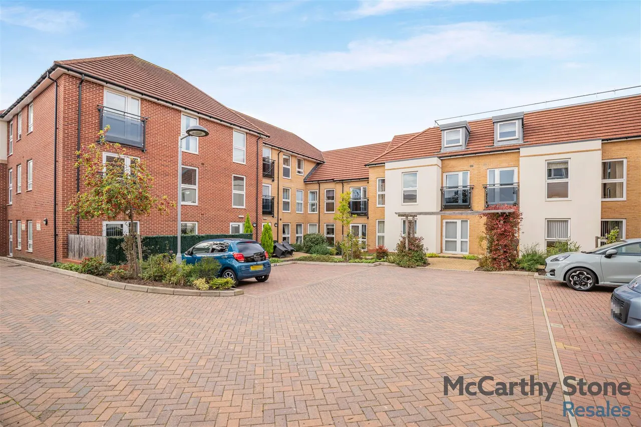 Leighswood Road, Walsall, WS9, photo 35