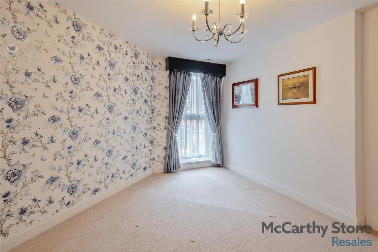 Leighswood Road, Walsall, WS9, photo 15