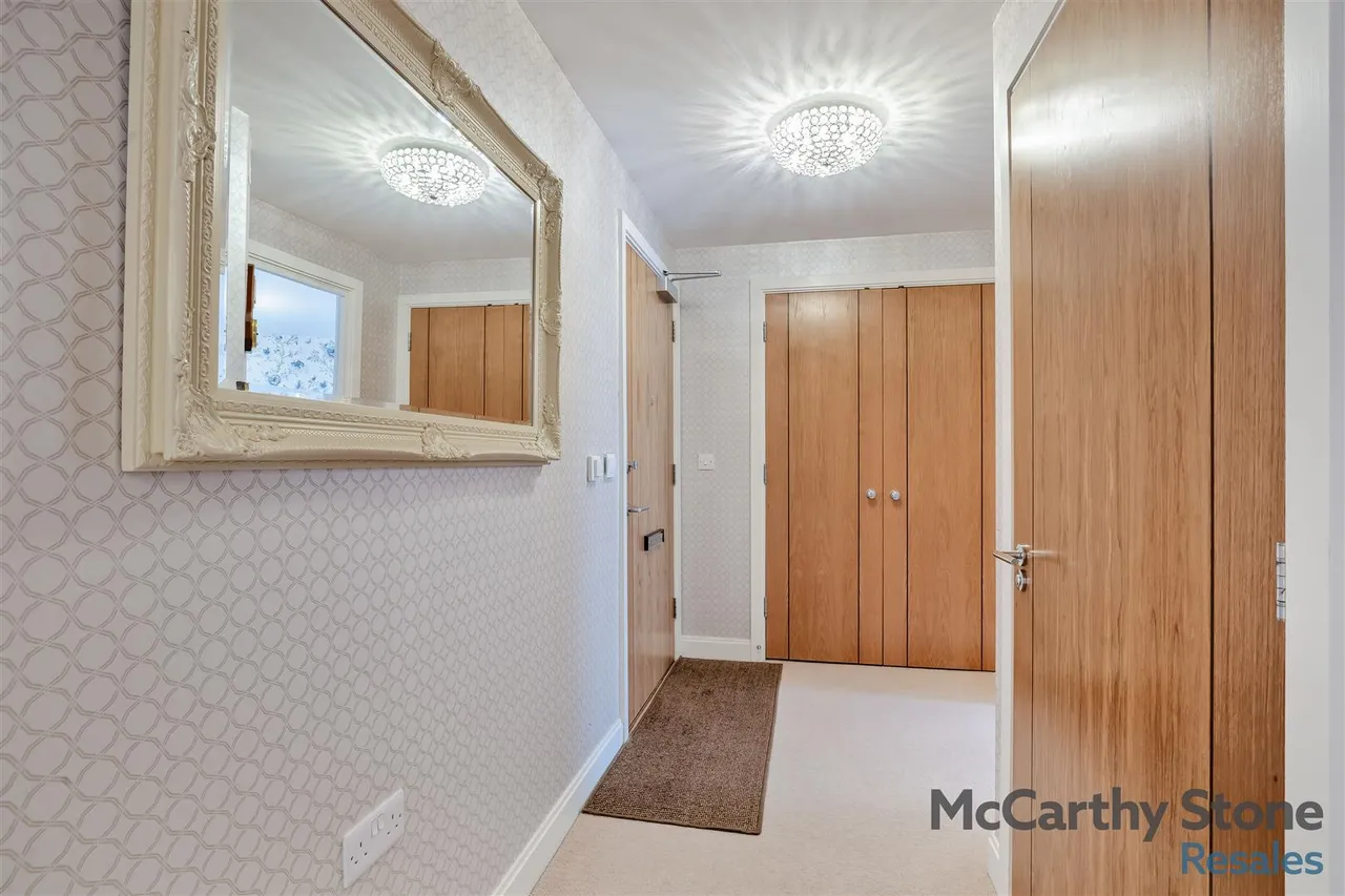 Leighswood Road, Walsall, WS9, photo 22