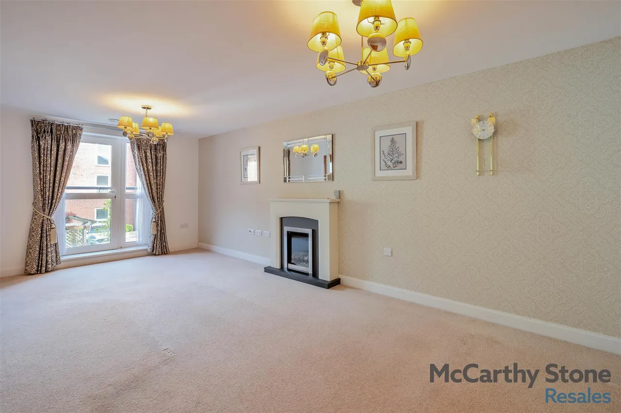 Leighswood Road, Walsall, WS9, photo 7