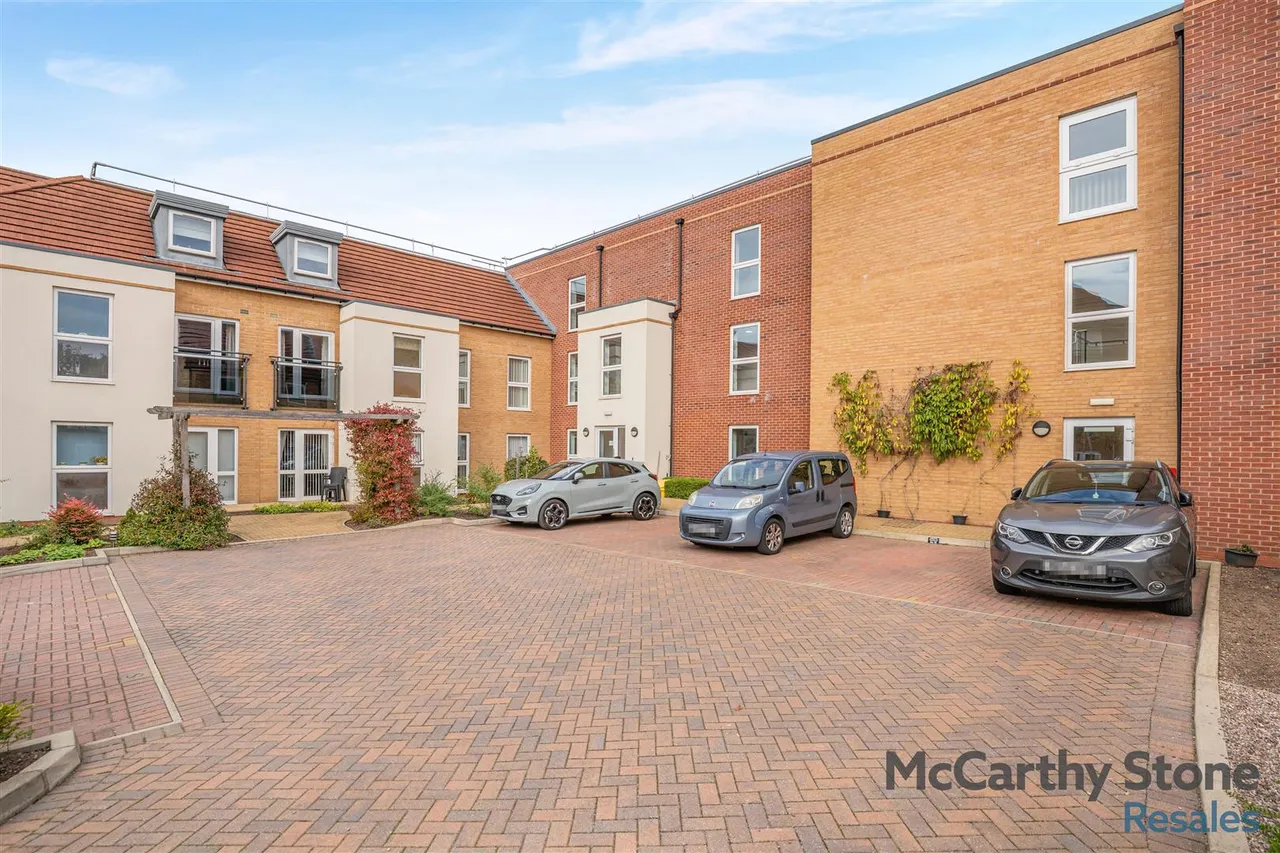 Leighswood Road, Walsall, WS9, photo 36