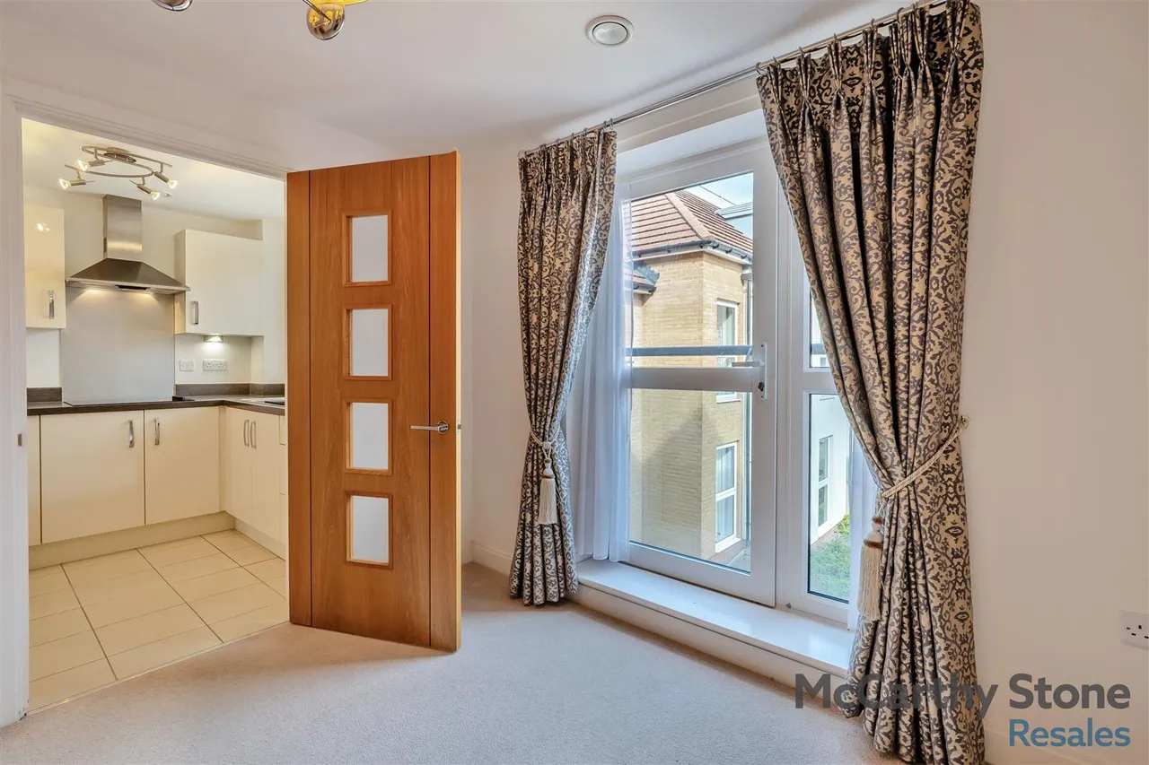 Leighswood Road, Walsall, WS9, photo 5