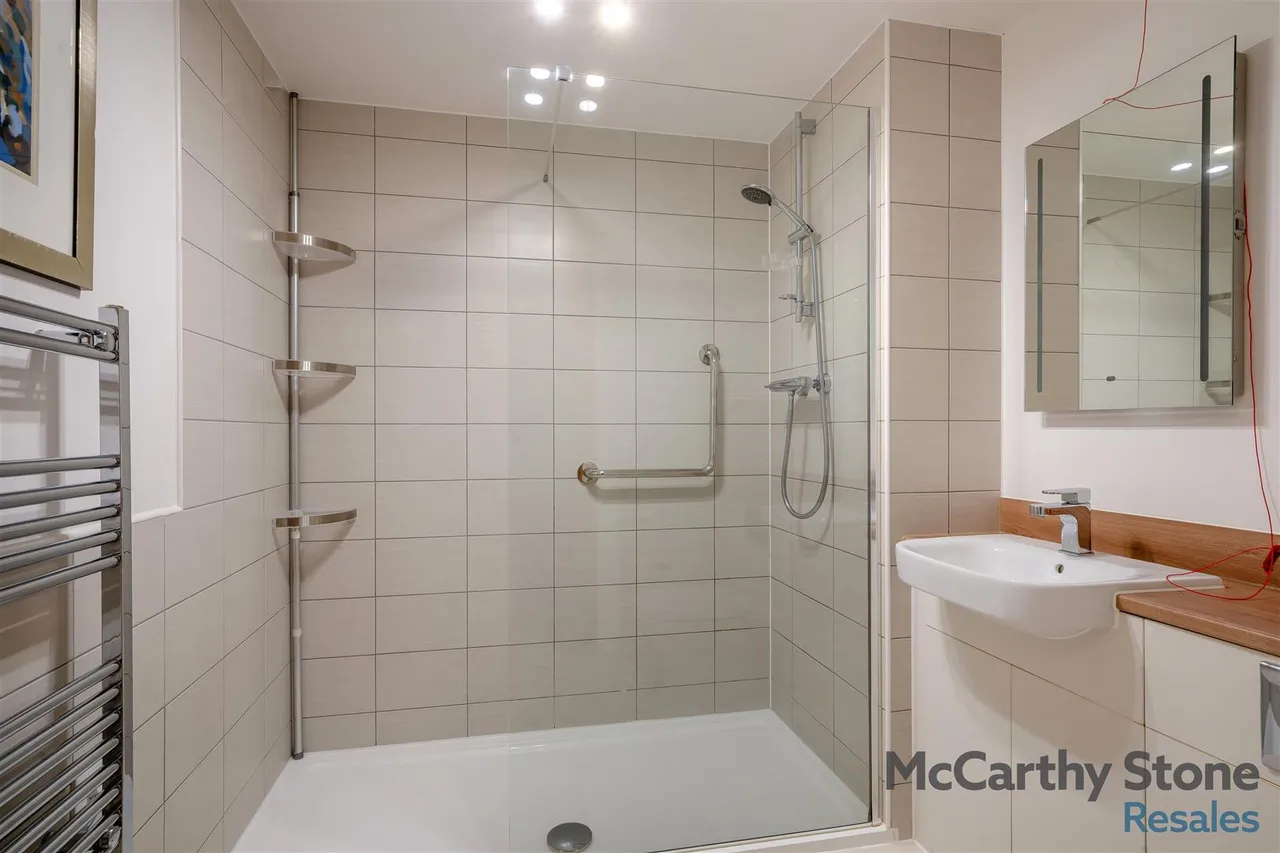 Leighswood Road, Walsall, WS9, photo 20