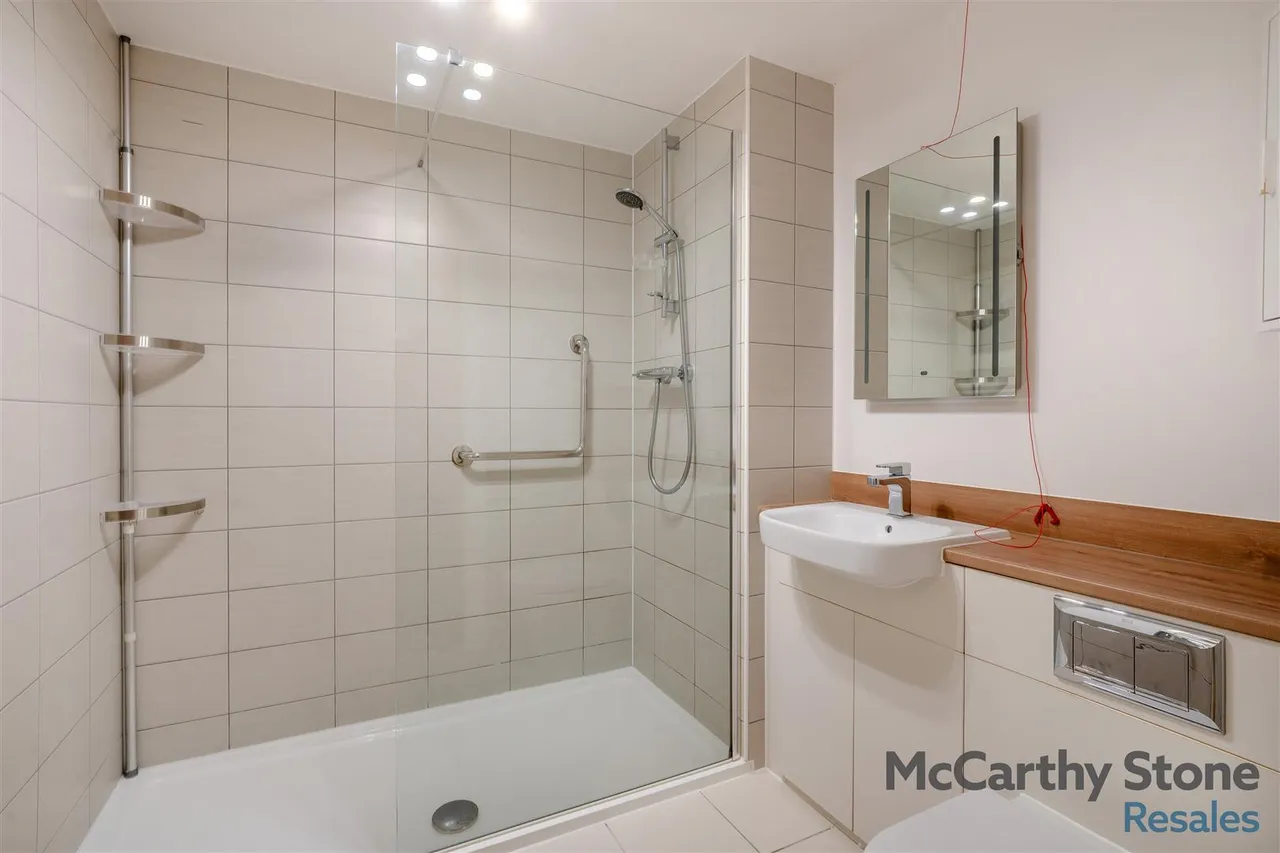 Leighswood Road, Walsall, WS9, photo 19