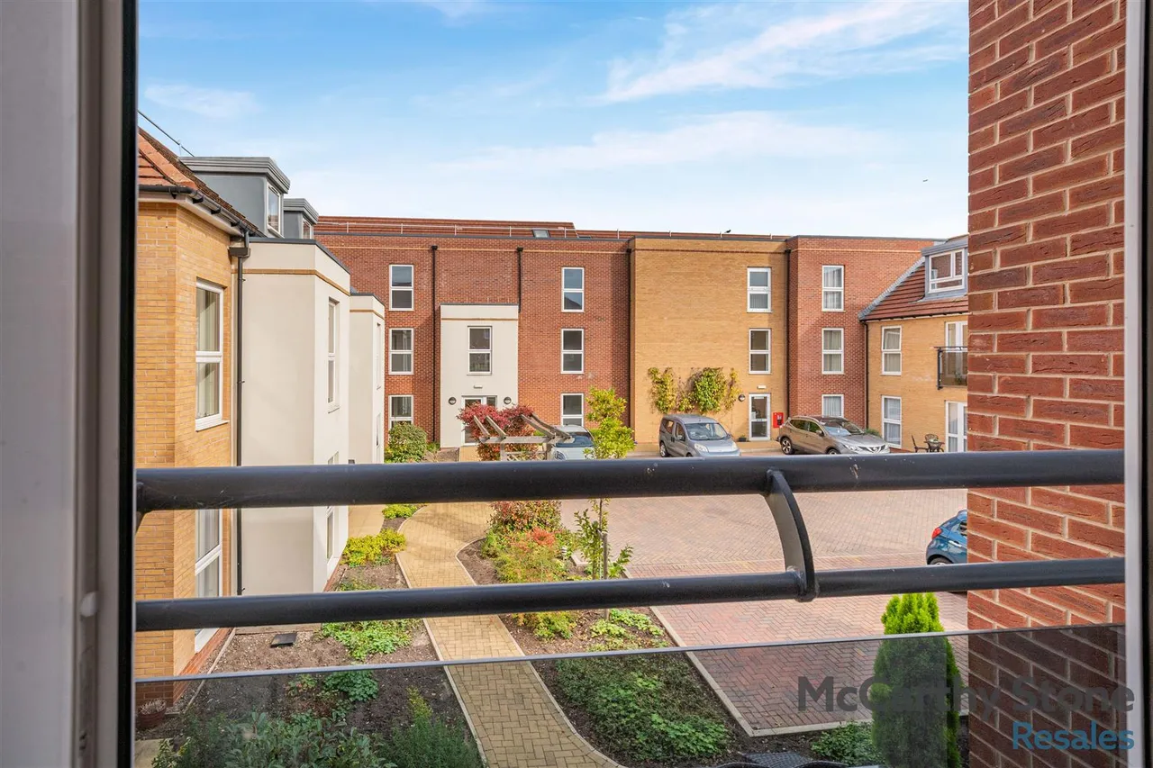 Leighswood Road, Walsall, WS9, photo 10