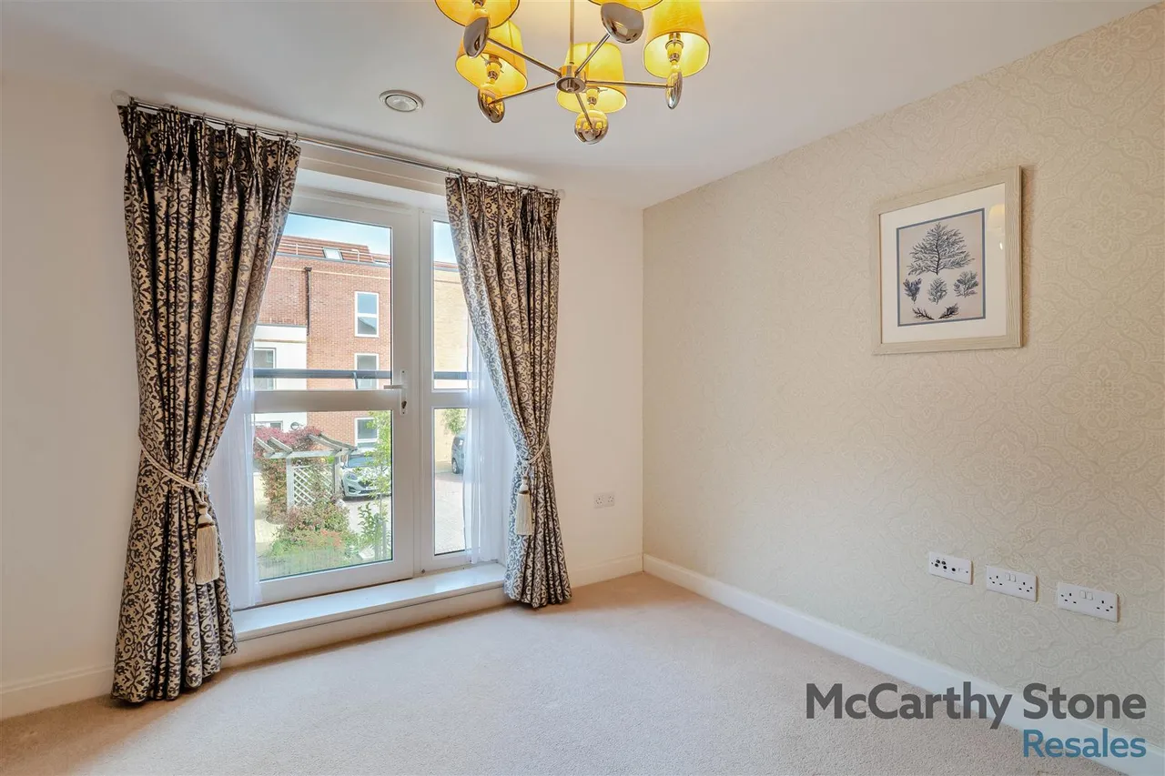 Leighswood Road, Walsall, WS9, photo 4