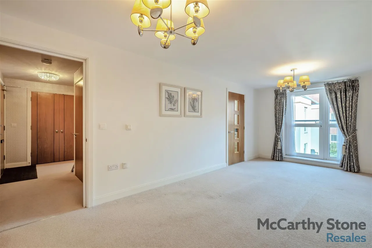 Leighswood Road, Walsall, WS9, photo 9