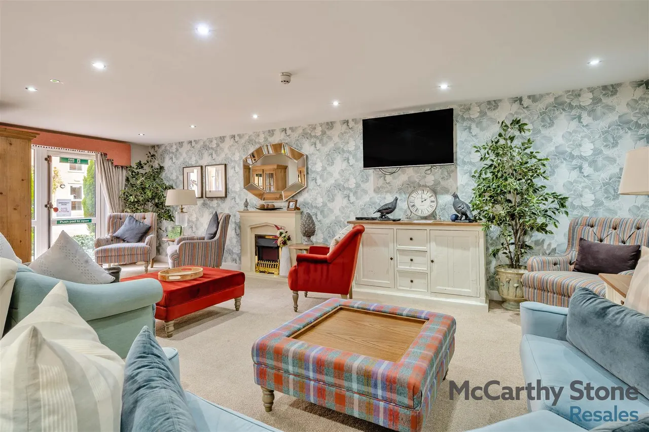 Leighswood Road, Walsall, WS9, photo 32