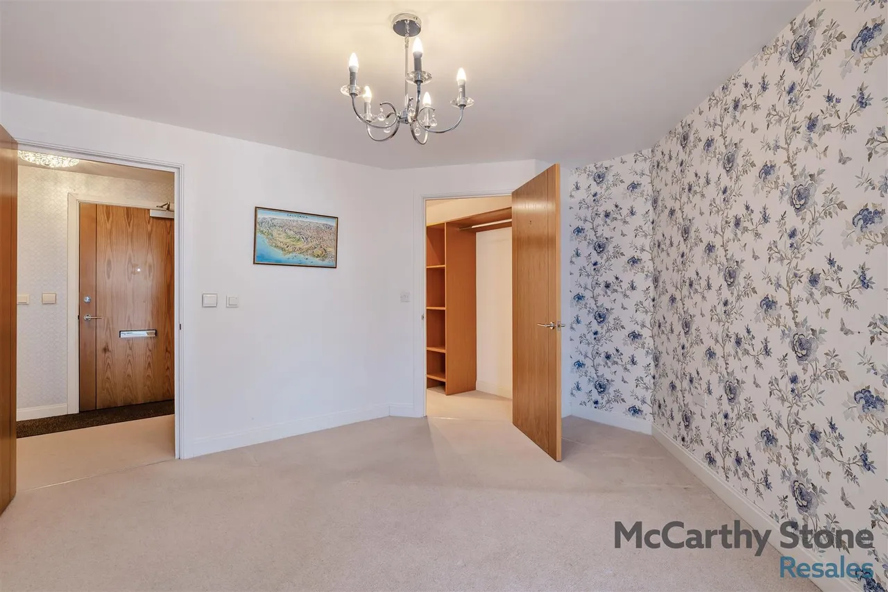 Leighswood Road, Walsall, WS9, photo 17
