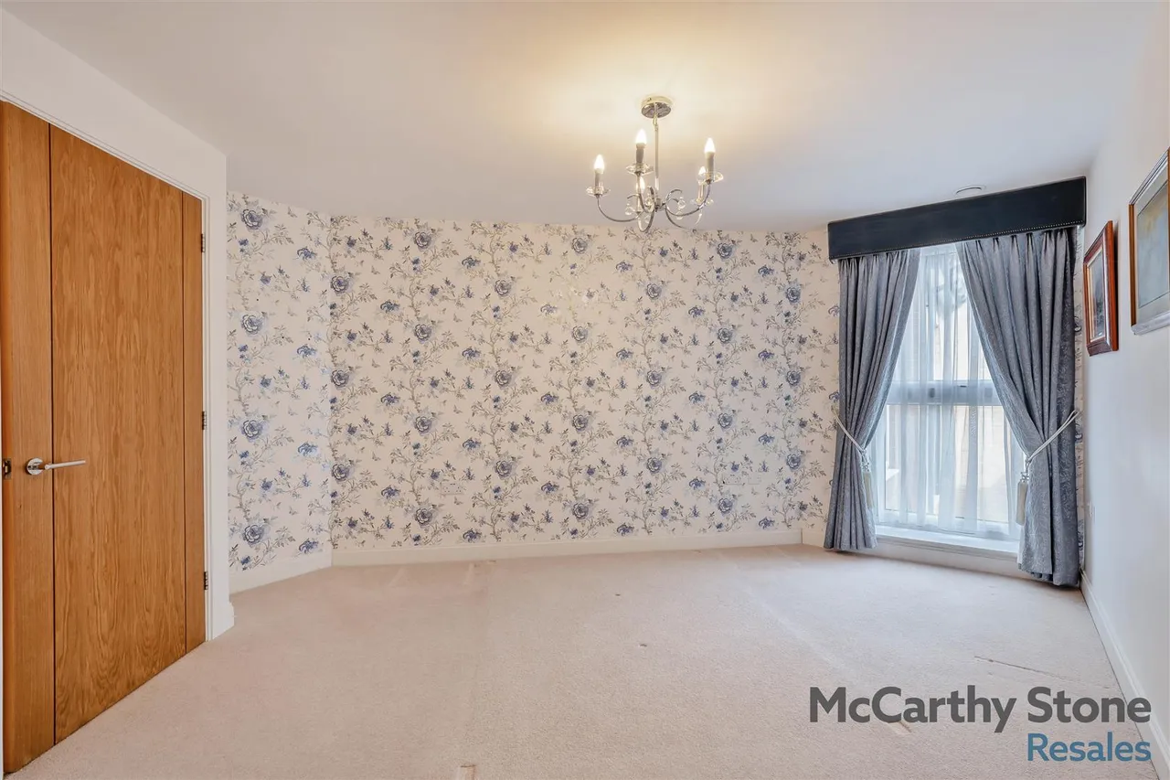 Leighswood Road, Walsall, WS9, photo 14