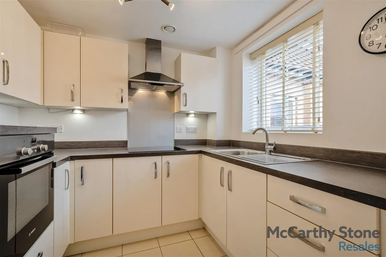 Leighswood Road, Walsall, WS9, photo 11