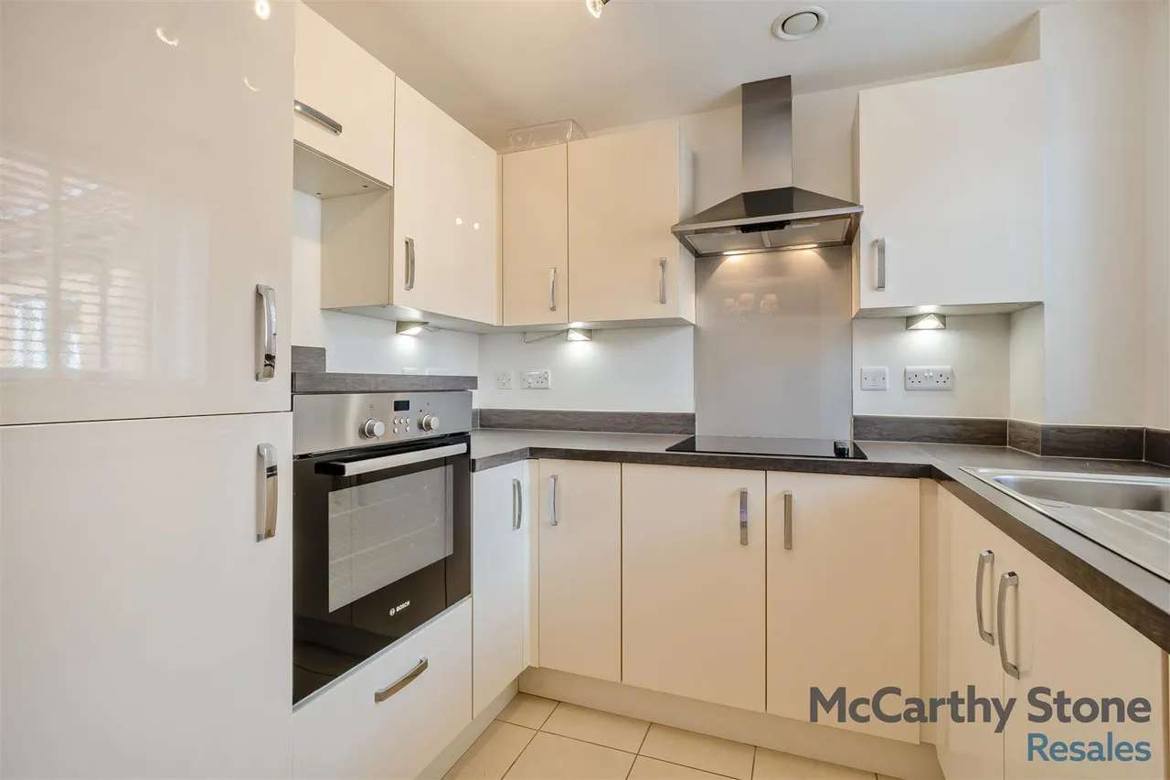 Leighswood Road, Walsall, WS9, photo 13