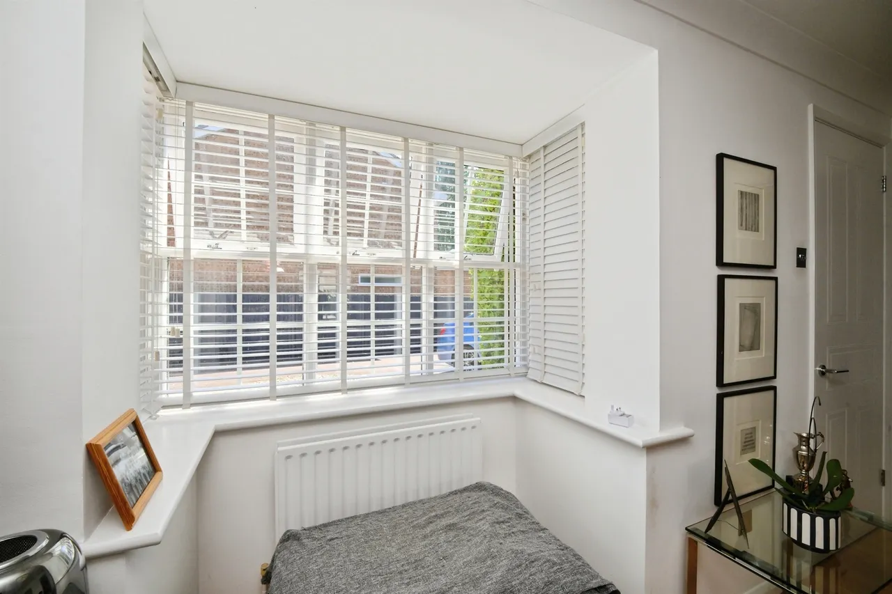 Lawrence Avenue, Stanstead Abbotts, Ware, photo 9