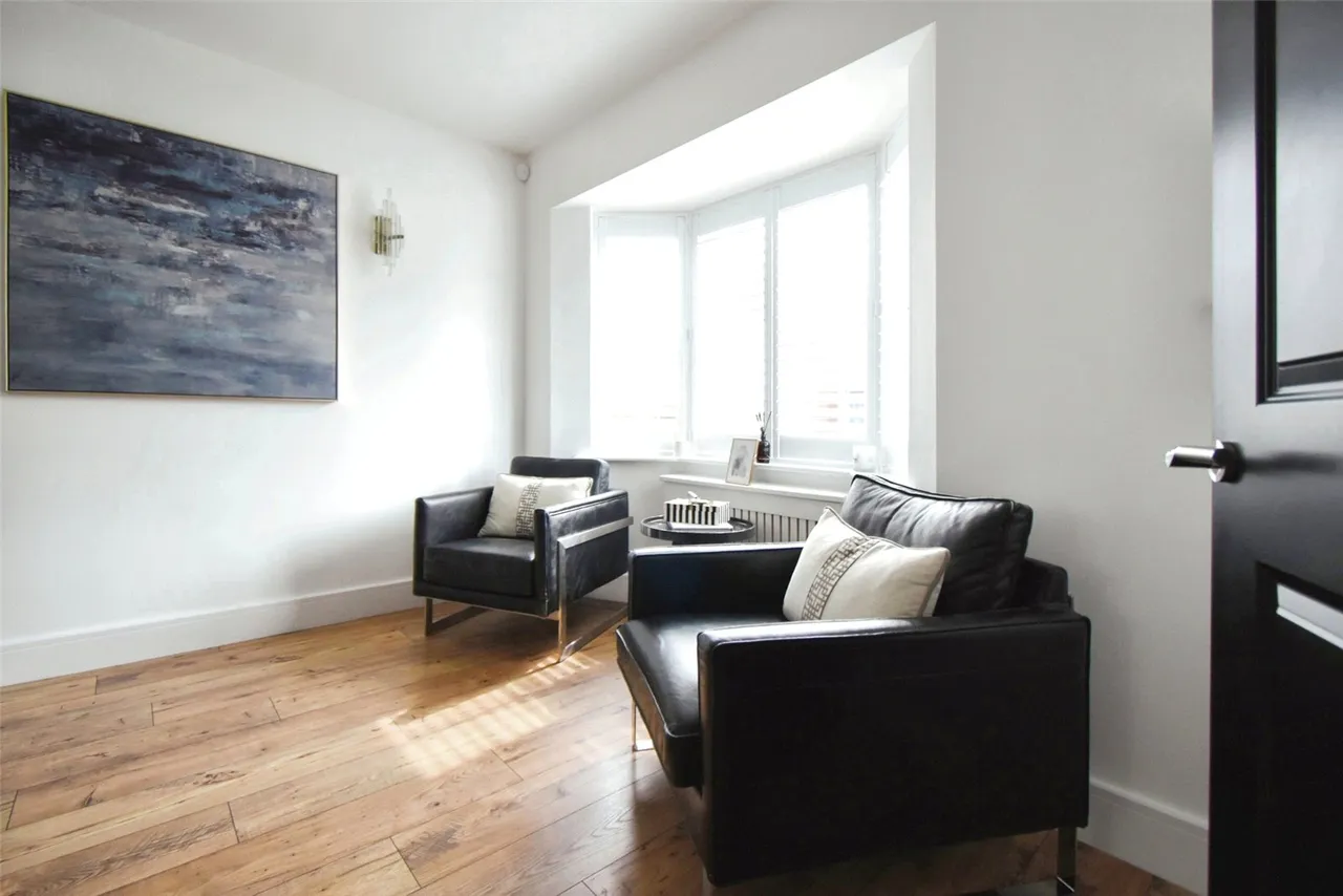 Great Marlow, Hook, Hampshire, RG27 9UA, photo 12