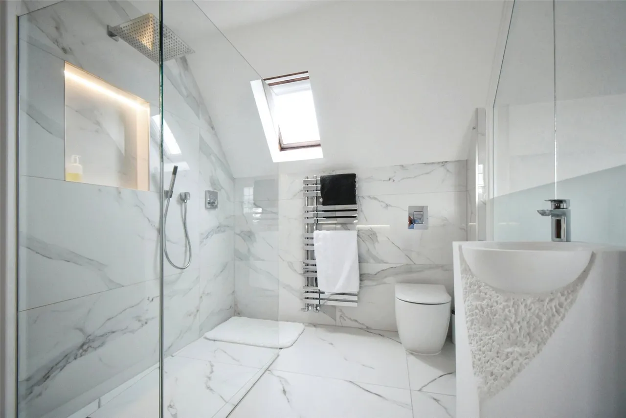 Great Marlow, Hook, Hampshire, RG27 9UA, photo 16