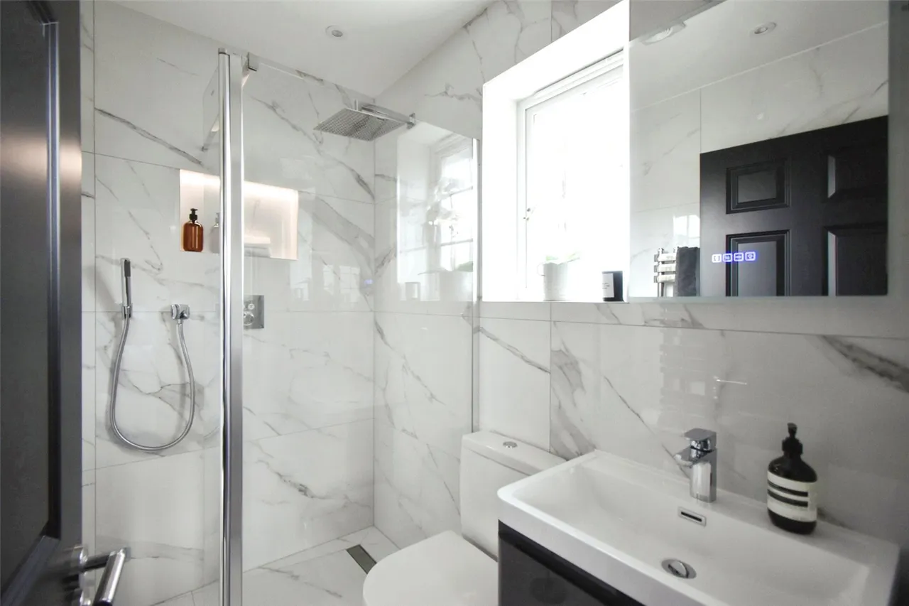 Great Marlow, Hook, Hampshire, RG27 9UA, photo 14