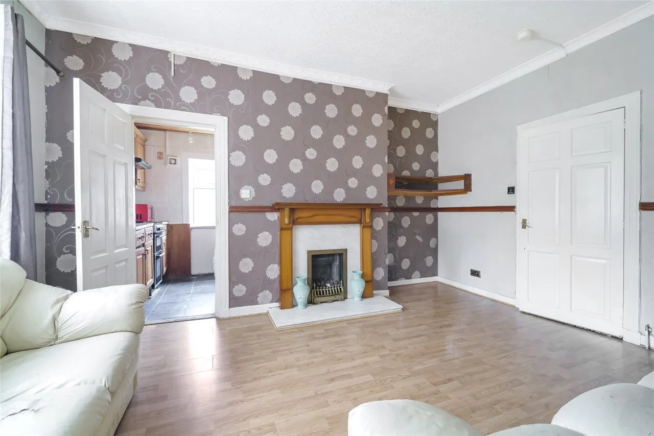 Curtis Avenue, Rutherglen, G73, photo 9
