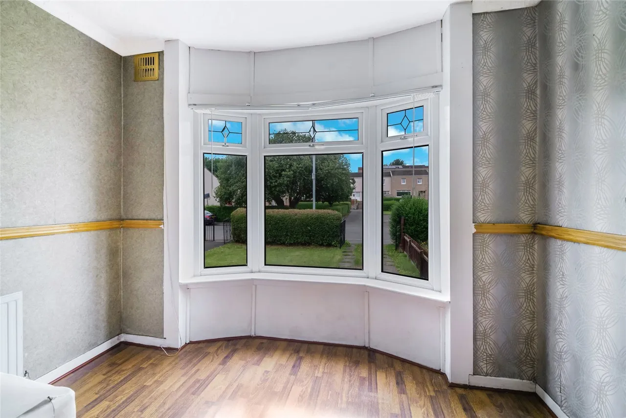 Curtis Avenue, Rutherglen, G73, photo 15
