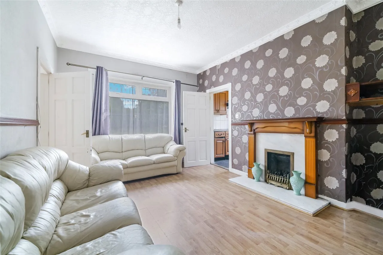 Curtis Avenue, Rutherglen, G73, photo 2