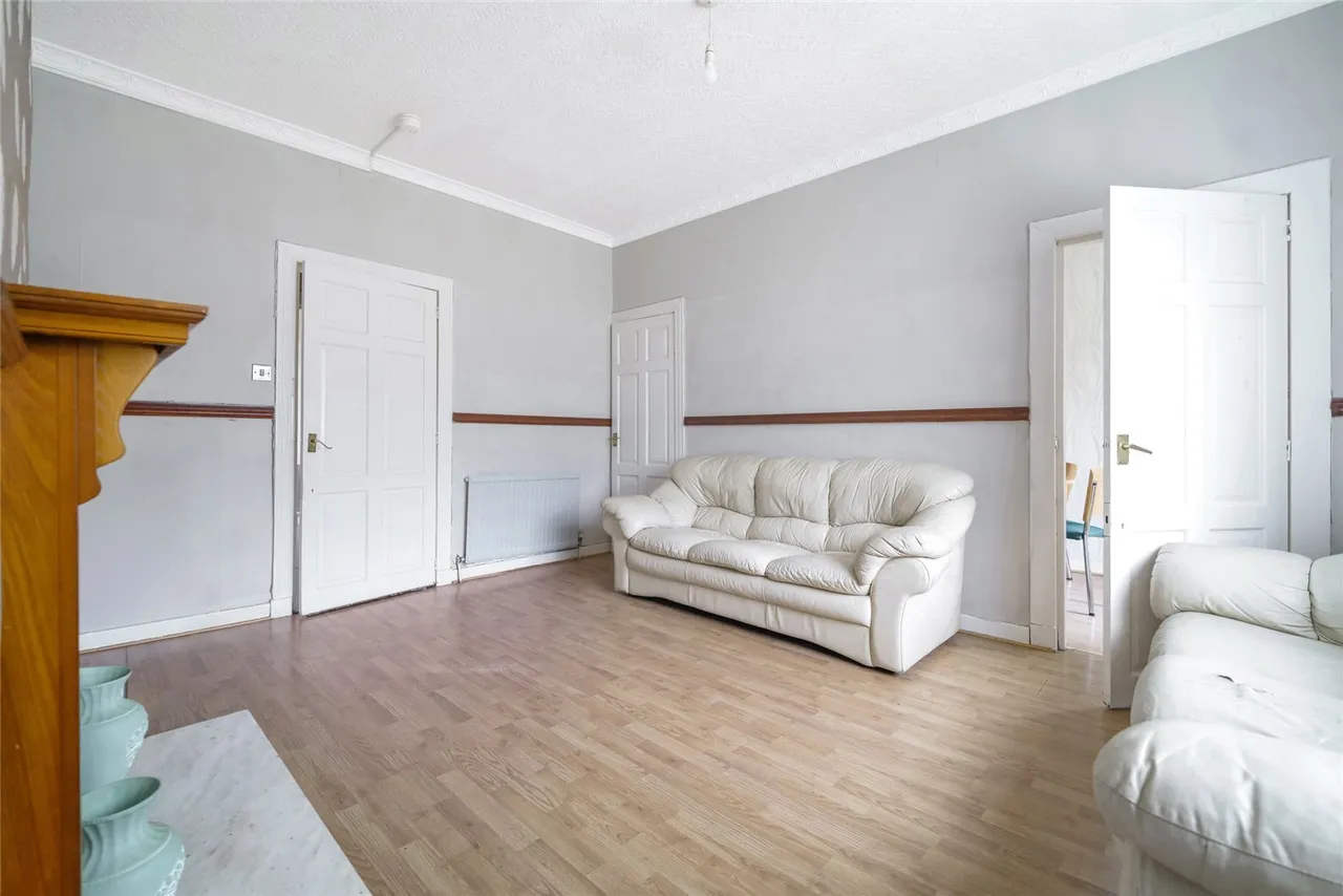 Curtis Avenue, Rutherglen, G73, photo 8