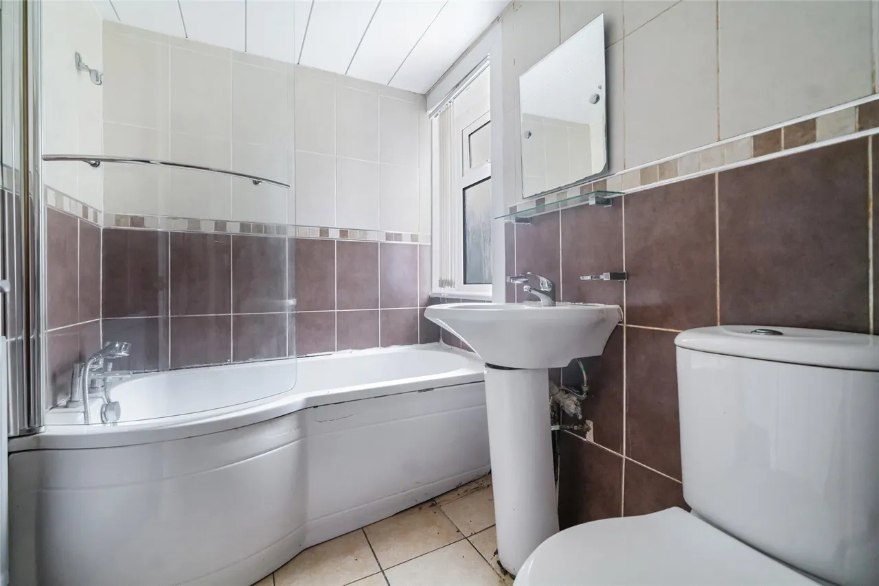 Curtis Avenue, Rutherglen, G73, photo 16