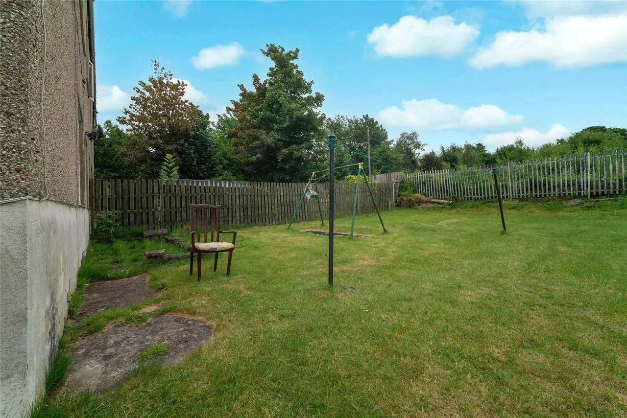 Curtis Avenue, Rutherglen, G73, photo 19
