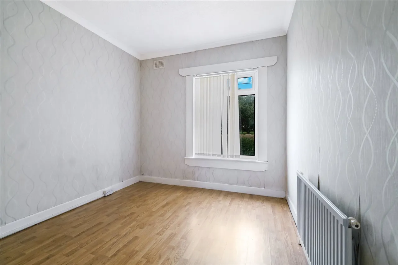 Curtis Avenue, Rutherglen, G73, photo 17