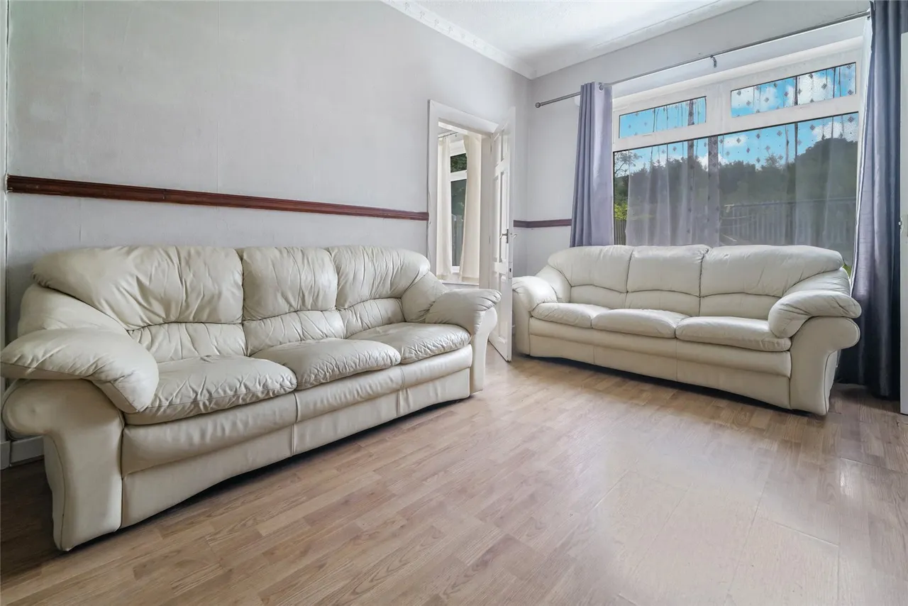 Curtis Avenue, Rutherglen, G73, photo 7