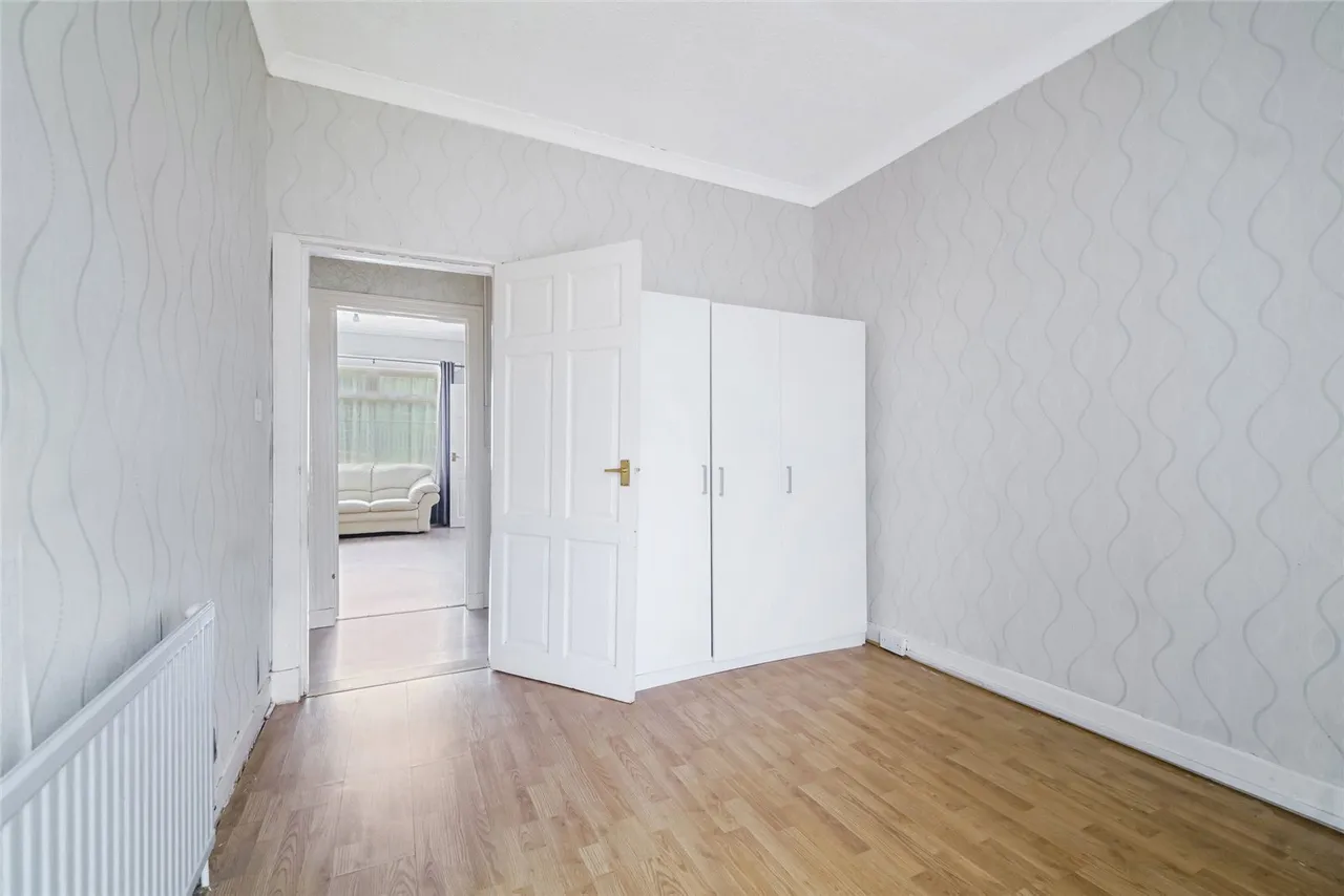 Curtis Avenue, Rutherglen, G73, photo 6