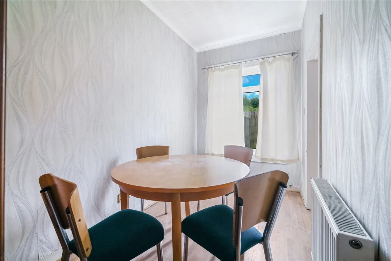 Curtis Avenue, Rutherglen, G73, photo 12