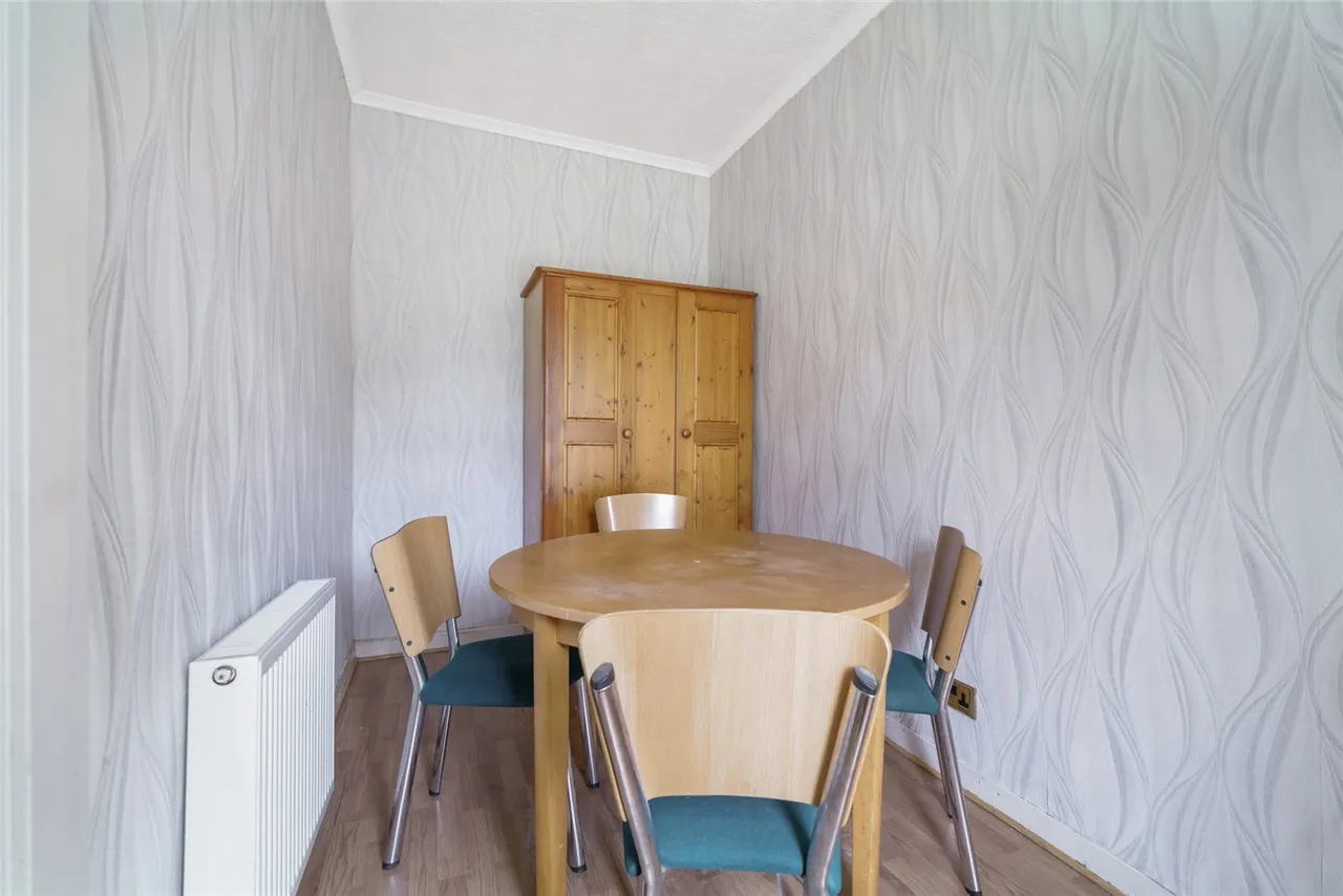 Curtis Avenue, Rutherglen, G73, photo 13
