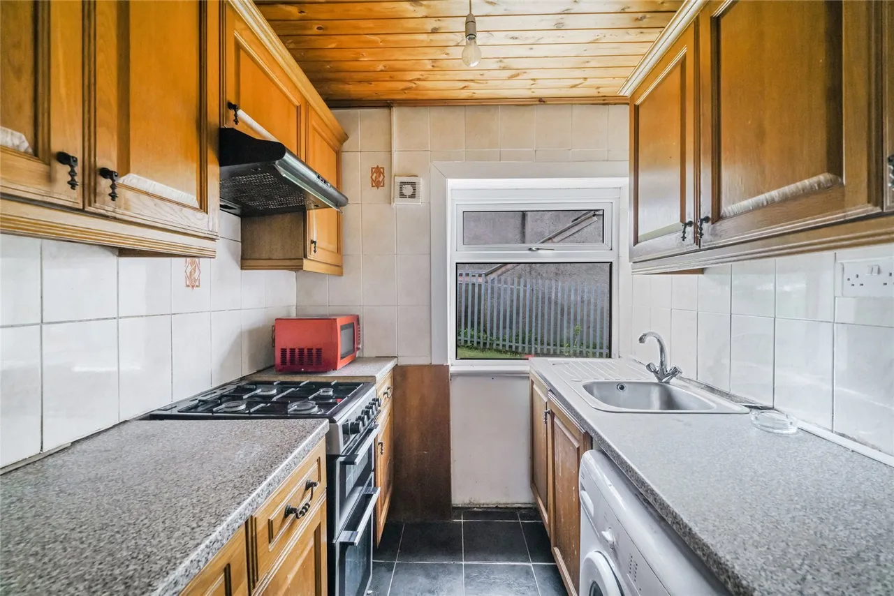 Curtis Avenue, Rutherglen, G73, photo 3