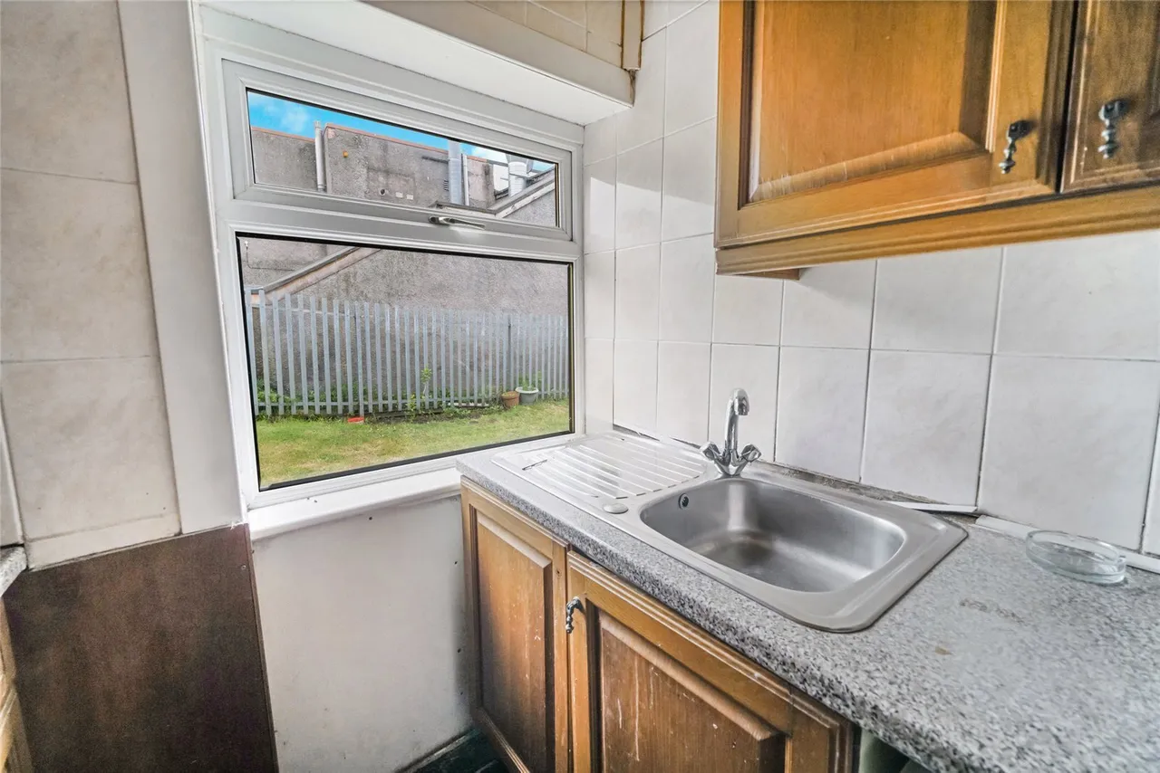 Curtis Avenue, Rutherglen, G73, photo 10