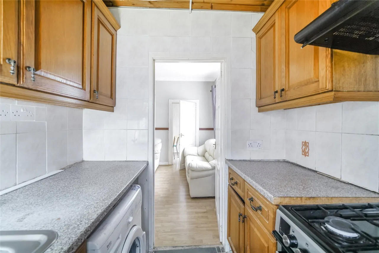 Curtis Avenue, Rutherglen, G73, photo 11