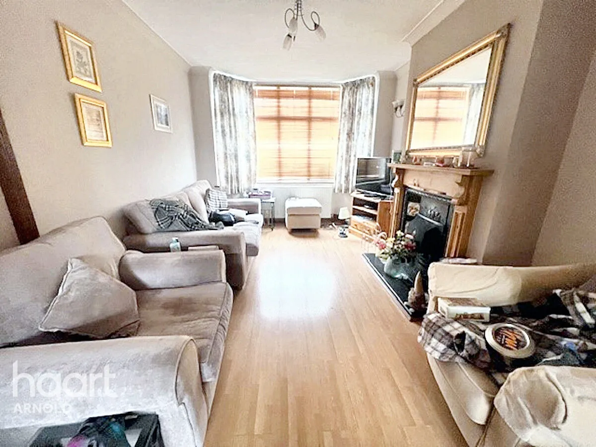 Barden Road, Nottingham, NG3, photo 7