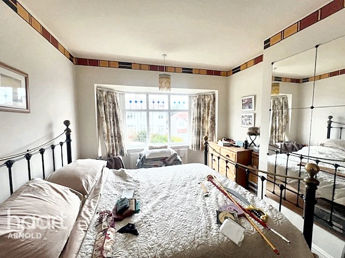 Barden Road, Nottingham, NG3, photo 3