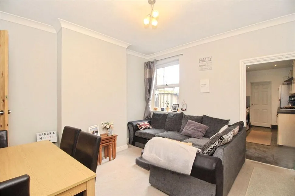 Factory Road, Hinckley, Leicestershire, LE10, photo 3