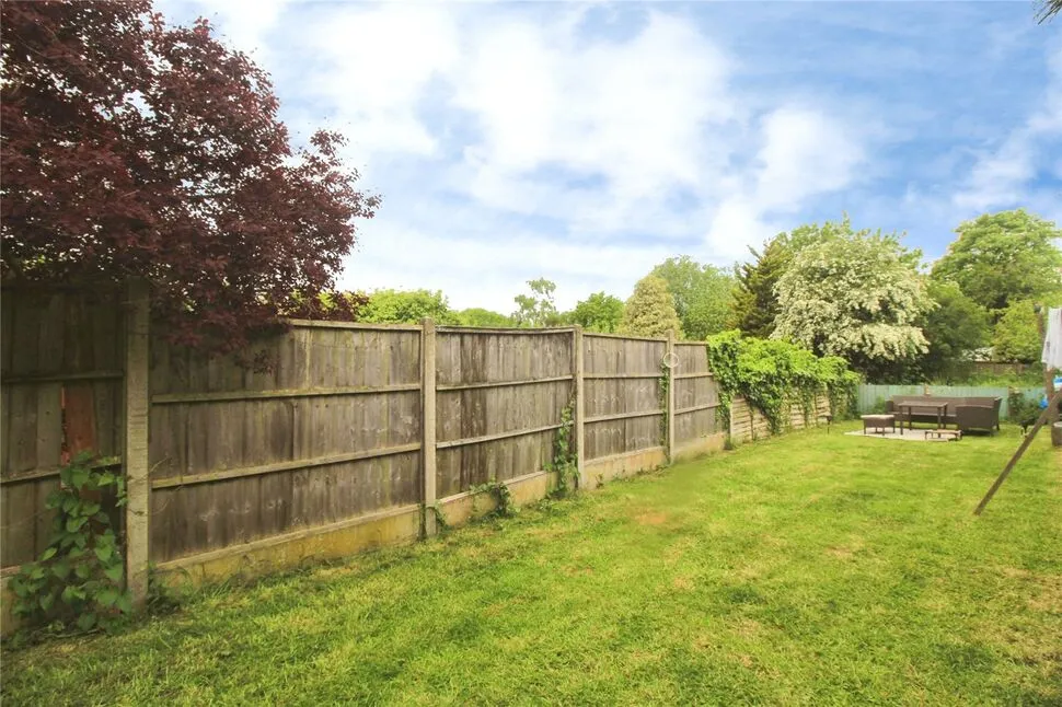 Factory Road, Hinckley, Leicestershire, LE10, photo 6