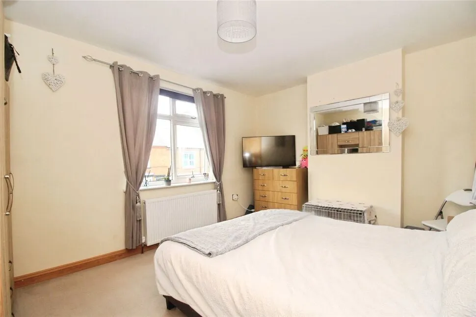 Factory Road, Hinckley, Leicestershire, LE10, photo 7