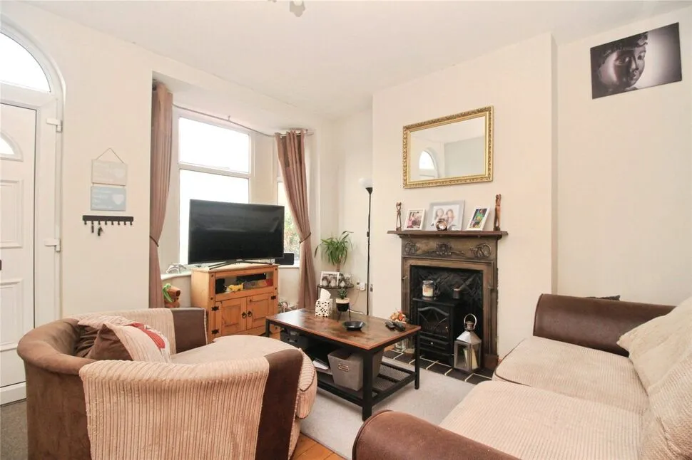Factory Road, Hinckley, Leicestershire, LE10, photo 2