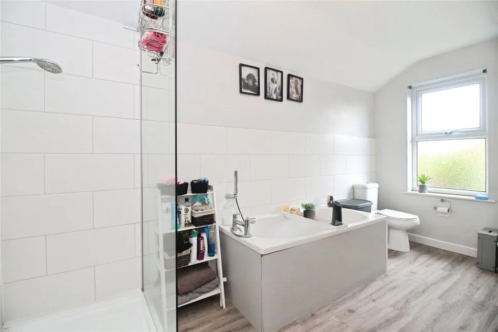 Factory Road, Hinckley, Leicestershire, LE10, photo 8