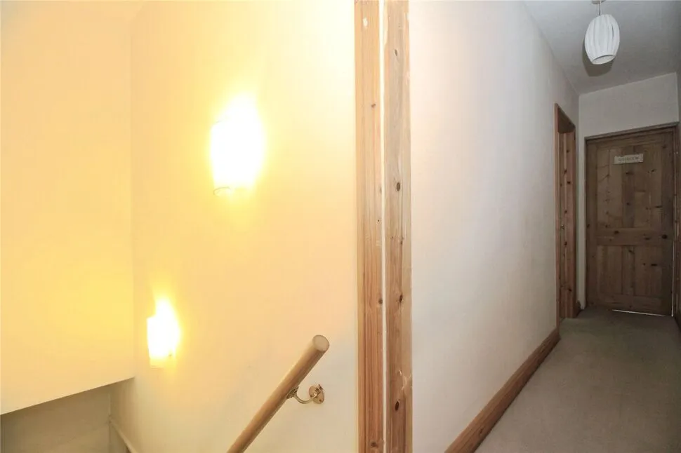 Factory Road, Hinckley, Leicestershire, LE10, photo 9