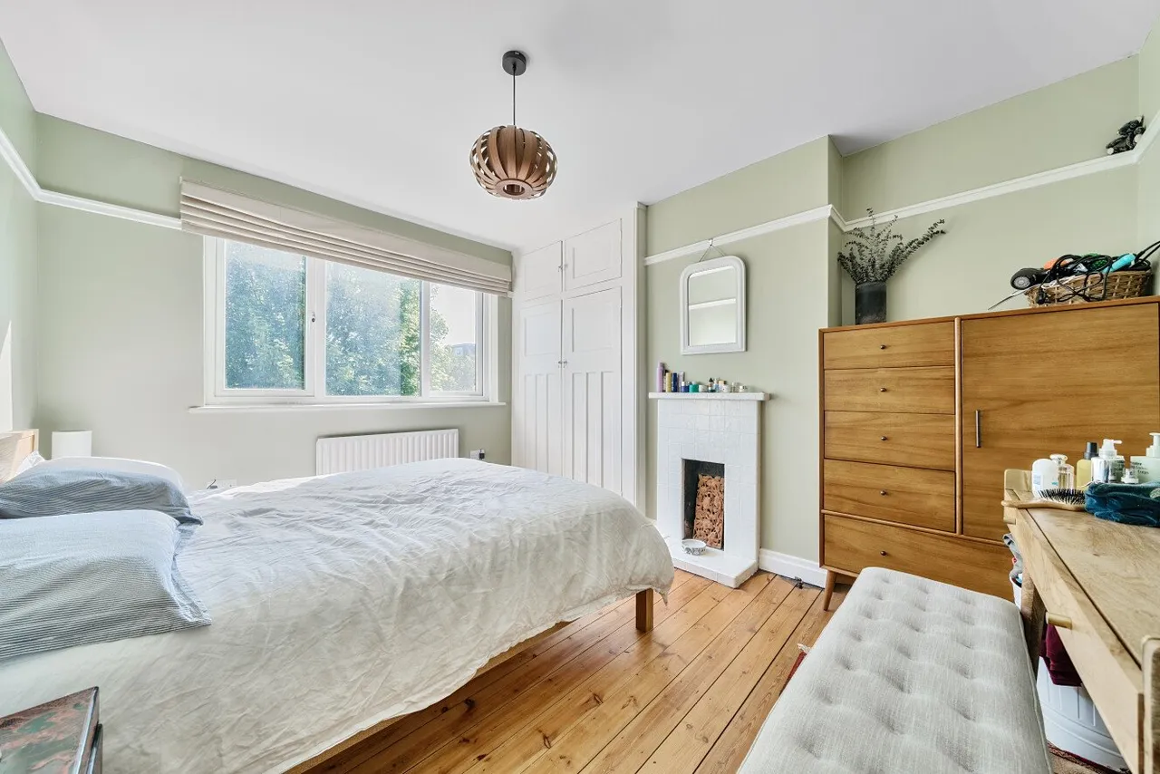 Kingshurst Road, Lee, London, SE12, photo 3