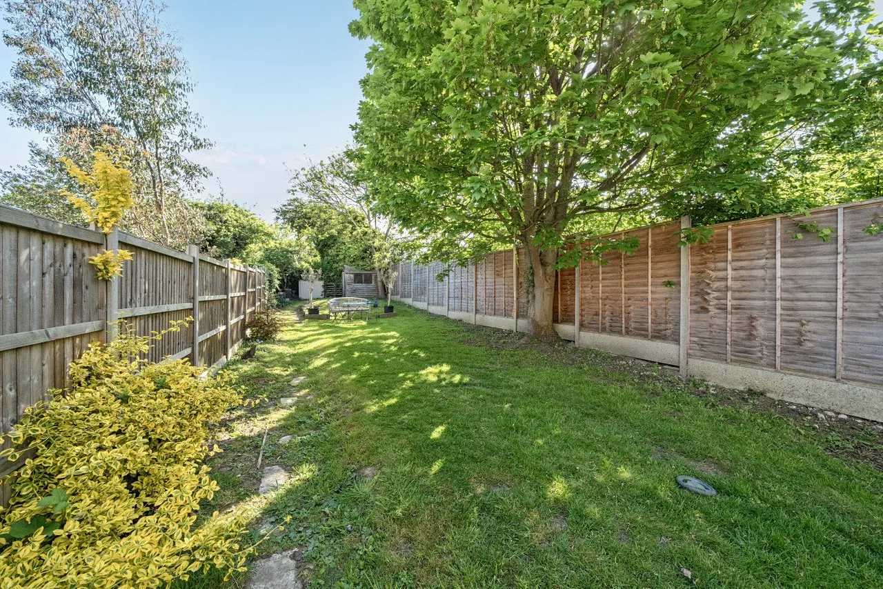 Kingshurst Road, Lee, London, SE12, photo 4